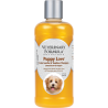 Veterinary Formula® Solutions - Shampoo Extra Suave y Sin Lágrimas PUPPY LOVE™ - 503 ml - SynergyLabs 