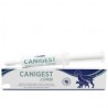 Canigest  Combi Pasta 32 mL. Probiótico para mascotas - TRM 