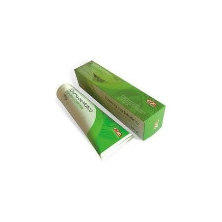 Crema de Matico con Calendula y Aloe Vera 100 g. - ANC American Nutricion 