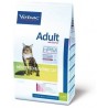 HPM Virbac Gato Adulto con Salmon Neutered & Entire Cat - Virbac® Veterinary HPM™ 