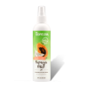 Desodorante Tropiclean Papaya Mist 236 ml - Tropiclean 