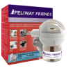 Felifriend  Feliway Friends Difusor 48mL. - CEVA 