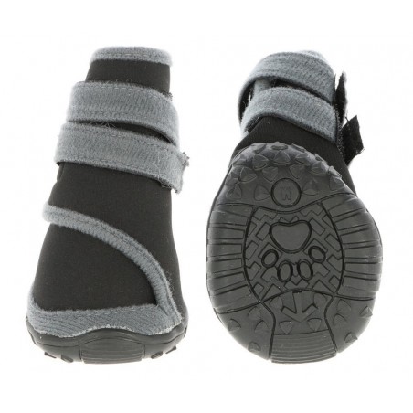 Zapatos tipo Botas de Proteccion Paw Protection Active - Kerbl - kerbl 