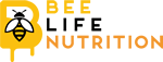Bee Life Nutrition