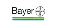laboratorio Bayer/Elanco
