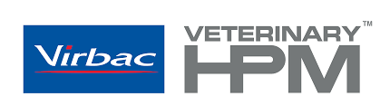 Virbac® Veterinary HPM™